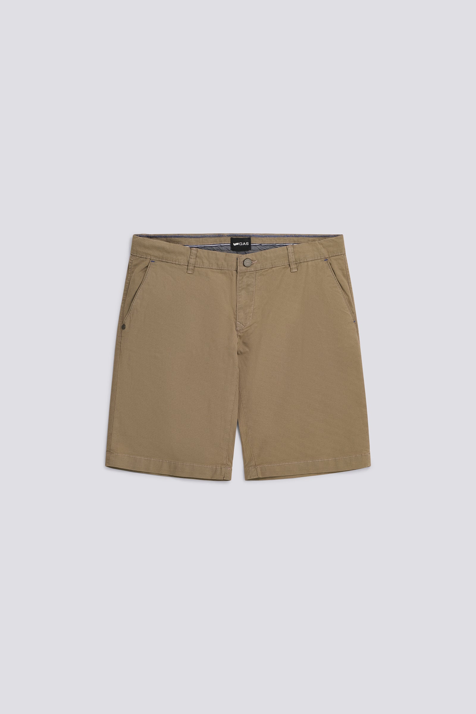 Mid Season Sale